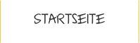 Startseite