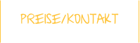 Preise/Kontakt