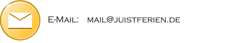 mail@juistferien.de E-Mail:
